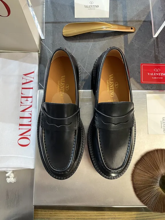 Valentino Shoe 